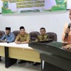 Ketua LKKS terpilih, Hj. Ela Helayati, S.Sos 